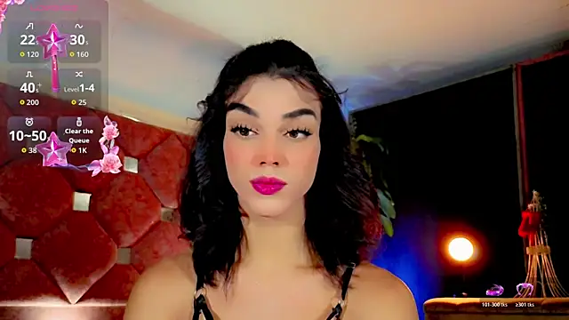 Snapshot of the-horus-girl chatting on May 15, 2026, 9:46 pm the-horus-girl online show from May 15, 2026, 9:46 pm