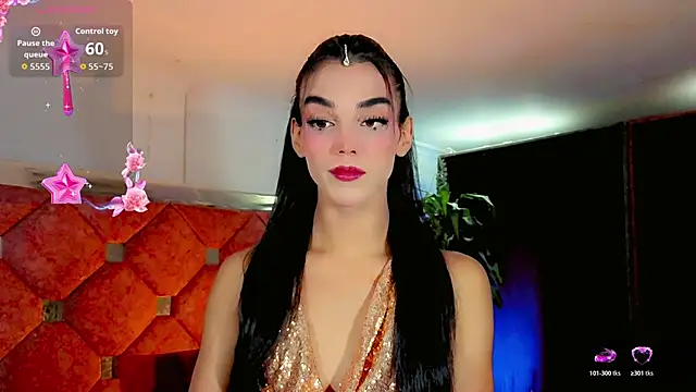 Snapshot of the-horus-girl chatting on May 21, 2026, 11:02 pm the-horus-girl online show from May 21, 2026, 11:02 pm