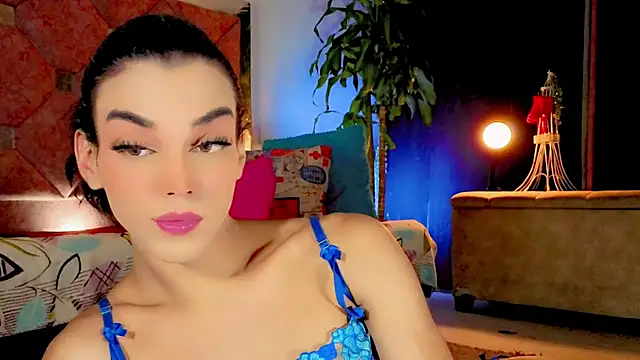 Snapshot of the-horus-girl chatting on May 10, 2026, 12:36 am the-horus-girl online show from May 10, 2026, 12:36 am