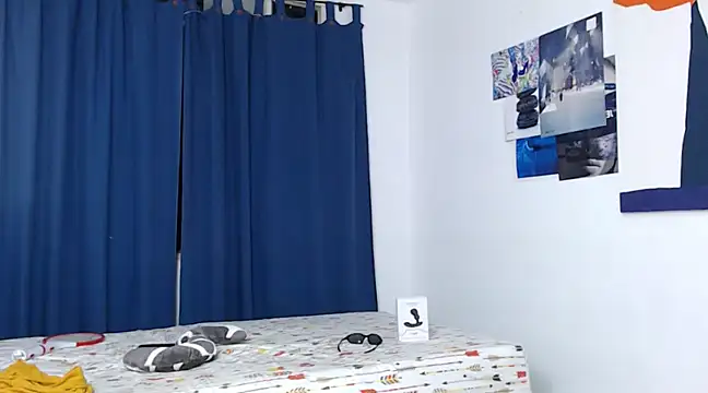 Sanit Di online show from December 20, 2024, 2:37 pm