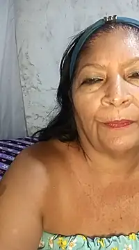 naysi online show from December 5, 2024, 1:42 am