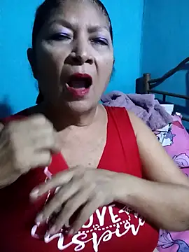 naysi online show from September 14, 2025, 7:25 pm