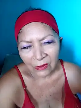 naysi online show from October 16, 2025, 3:31 pm