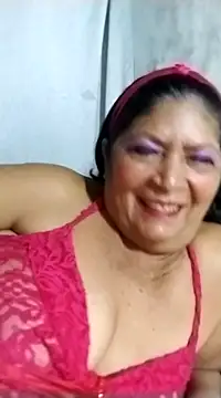 naysi online show from March 22, 2025, 8:59 pm