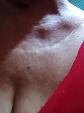 naysi online show from November 7, 2025, 11:26 am