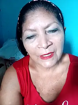 naysi online show from September 25, 2025, 8:37 pm