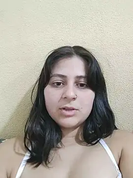 Moranguinho1029 online show from July 29, 2026, 2:22 am