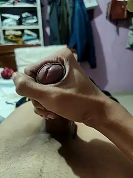 Meredy804 online show from December 3, 2025, 10:14 am