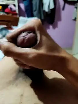 Meredy804 online show from March 22, 2026, 5:25 pm