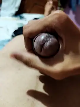 Meredy804 online show from April 2, 2026, 10:11 am