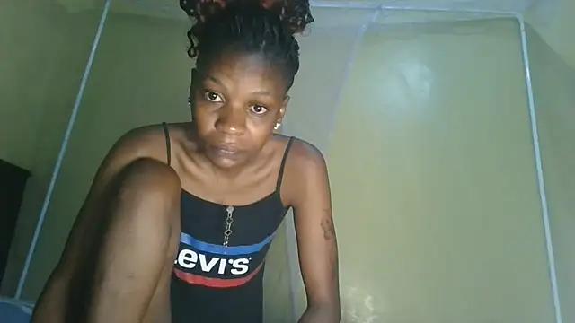 slim girl02 online show from July 25, 2026, 5:26 am
