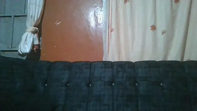 slim girl02 online show from July 6, 2026, 5:48 pm