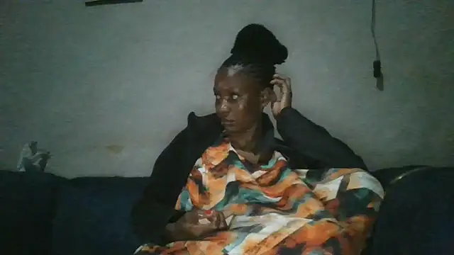 slim girl02 online show from August 5, 2026, 5:18 pm