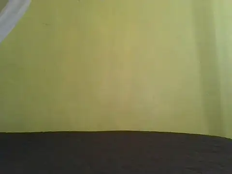 slim girl02 online show from June 8, 2026, 7:20 am