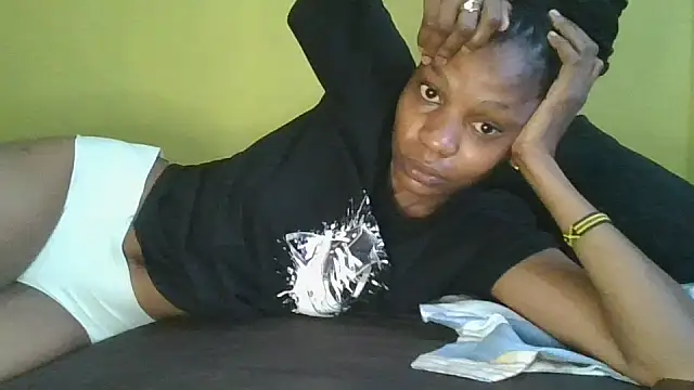 slim girl02 online show from June 27, 2026, 5:24 am