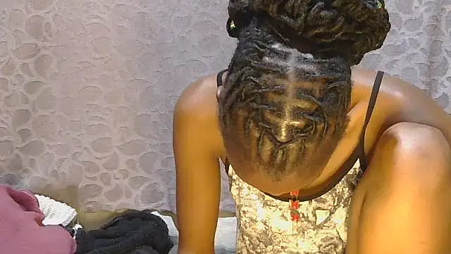 slim girl02 online show from March 11, 2026, 8:30 am