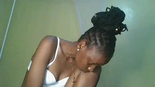slim girl02 online show from July 4, 2026, 5:39 pm