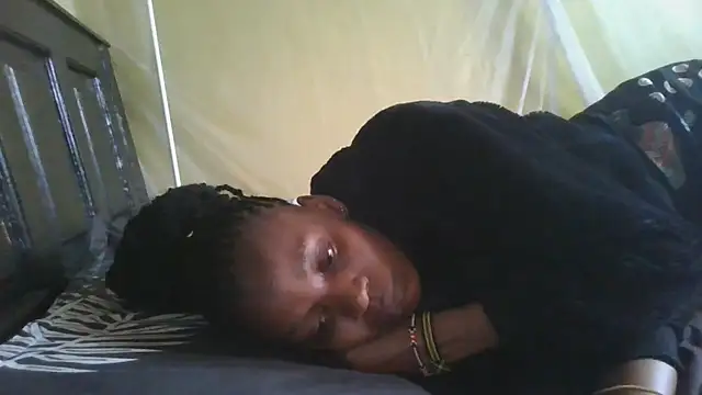 slim girl02 online show from August 8, 2026, 12:01 pm