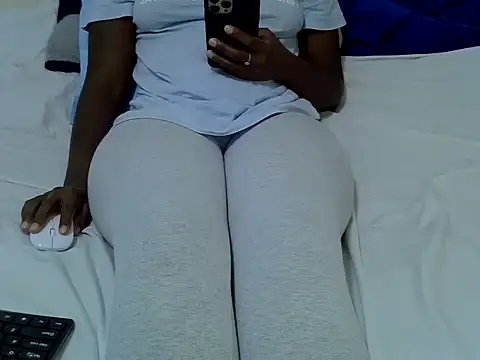 winnie254 online show from June 16, 2026, 12:27 pm