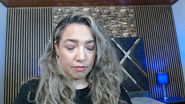 Snapshot of marie_hss chatting on June 6, 2026, 7:52 pm marie hss online show from June 6, 2026, 7:52 pm