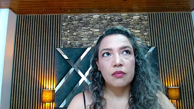 marie hss online show from October 2, 2025, 8:12 pm