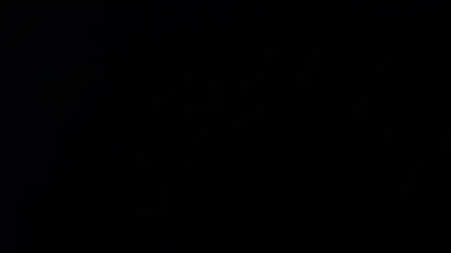 marie hss online show from October 4, 2025, 5:25 pm