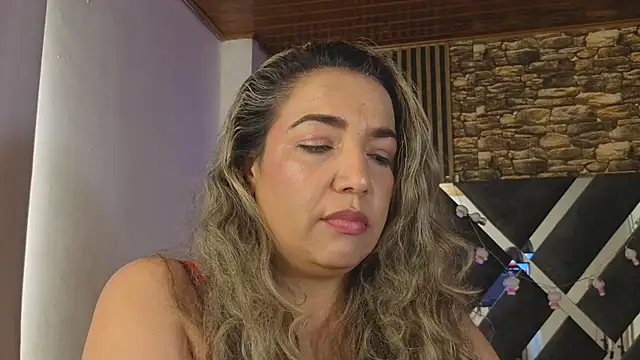 marie hss online show from July 10, 2026, 6:19 pm
