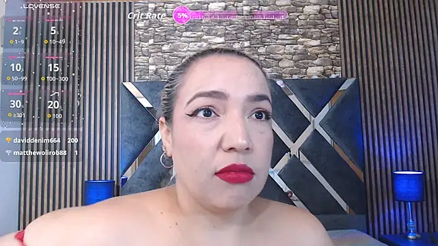 Snapshot of marie_hss chatting on June 2, 2026, 4:29 pm marie hss online show from June 2, 2026, 4:29 pm
