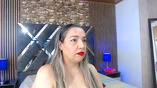 Snapshot of marie_hss chatting on June 13, 2026, 7:45 pm marie hss online show from June 13, 2026, 7:45 pm