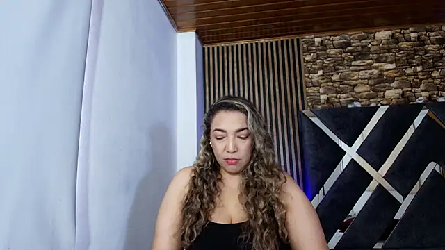 marie hss online show from July 6, 2026, 3:03 pm