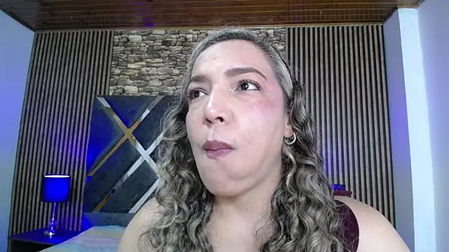 marie hss online show from January 15, 2026, 8:01 pm