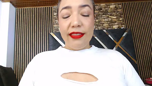 marie hss online show from June 22, 2026, 7:11 pm
