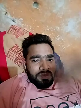 Jamesbonddeshi online show from February 10, 2026, 7:57 pm