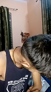 Jamesbonddeshi online show from January 11, 2025, 6:33 pm