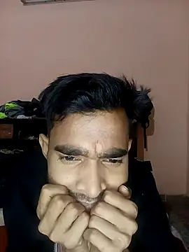 Jamesbonddeshi online show from January 10, 2025, 4:51 pm