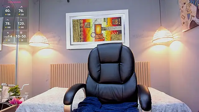 tossetrech online show from January 9, 2026, 3:02 am