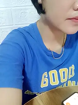 sexandmen66 online show from November 8, 2025, 4:10 pm