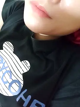 sexandmen66 online show from October 19, 2025, 6:16 am