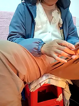 sexandmen66 online show from January 8, 2026, 12:49 am