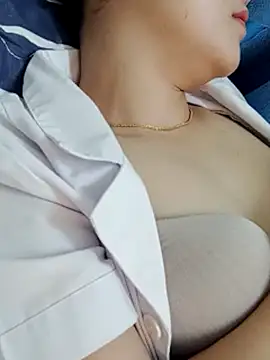 sexandmen66 online show from October 21, 2025, 4:56 am