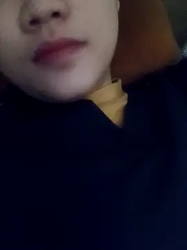 sexandmen66 online show from October 27, 2025, 4:46 am