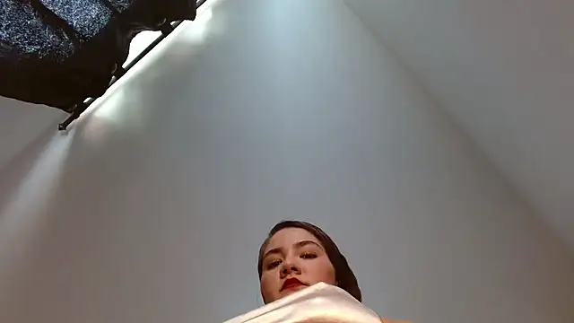 keilafranco online show from November 20, 2025, 6:19 pm