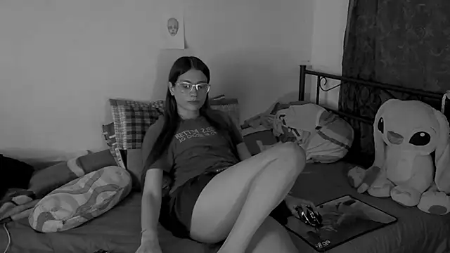 xofix online show from December 14, 2024, 6:13 am