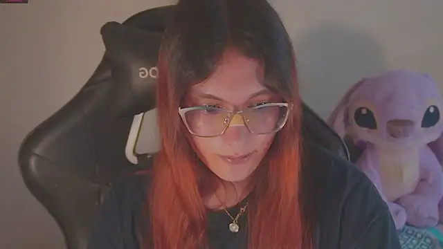 xofix online show from January 24, 2025, 7:18 pm