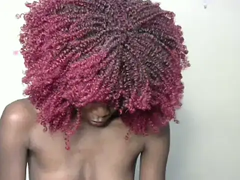 Moniklavy online show from December 30, 2024, 6:05 pm