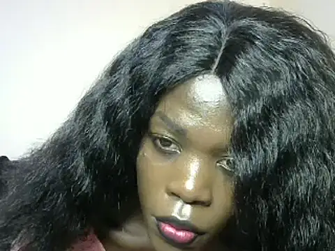 Moniklavy online show from February 9, 2025, 7:30 pm