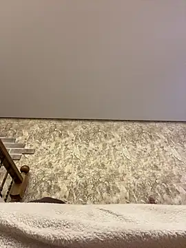 Snapshot of ISSexy chatting on March 16, 2026, 6:06 am ISSexy online show from March 16, 2026, 6:06 am