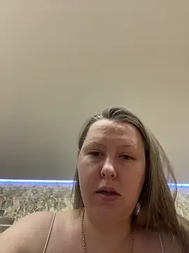 Snapshot of ISSexy chatting on March 16, 2026, 2:30 am ISSexy online show from March 16, 2026, 2:30 am