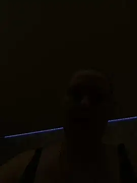 Snapshot of ISSexy chatting on March 20, 2026, 2:34 am ISSexy online show from March 20, 2026, 2:34 am