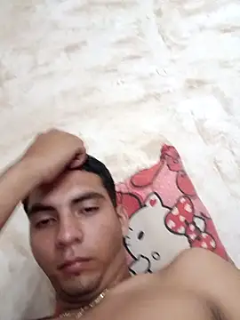 UnendedCynic online show from March 18, 2026, 6:27 am